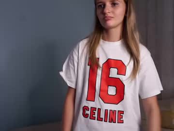 cam girl porn aliviadarby image #6985889