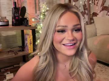 cam girl porn ari_02 image #6151431