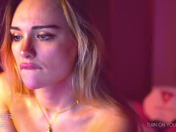 cam girl porn emmber image #1699433