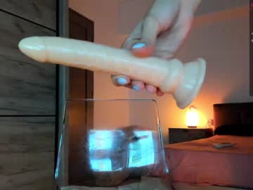 cam girl porn daddysprincess7 image #2086226