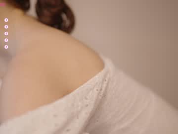 cam girl porn floret_joy image #5852989