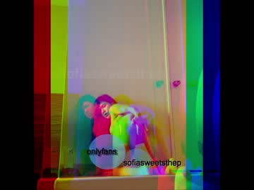 cam girl porn sweetsthep22 image #1298153
