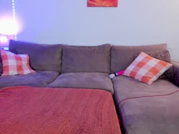 cam girl porn alice_moonstone image #2699183