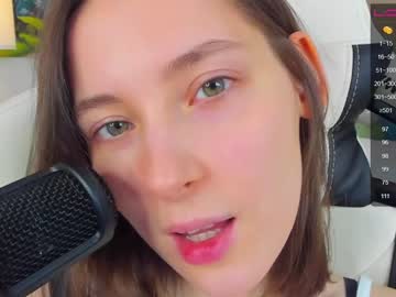 cam girl porn beckymartens image #3584771