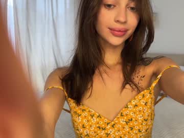 cam girl porn cuteelsa_ image #6562834