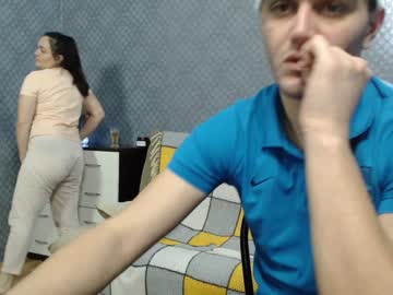 cam couple porn renae_tom image #848775