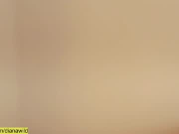 cam girl porn wild_schoolgirl image #5718493