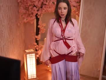 cam girl porn xlanabunny image #3775524