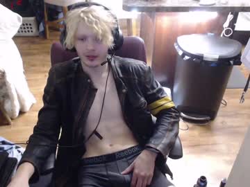 cam man porn d3ofol image #1425589