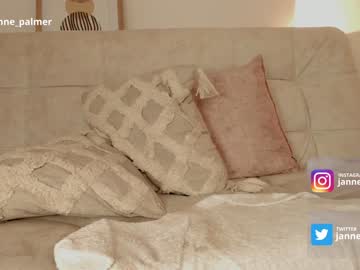cam girl porn janne_palmer_ image #4719762