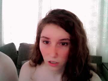 cam couple porn koronaextra image #1191380