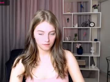 cam girl porn lilliasweety image #1771832