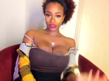 cam girl porn napudi1 image #3043773