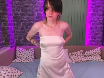 cam girl porn raypeach image #2495100