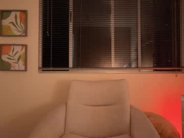 cam girl porn winona__ image #2724951