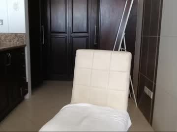 cam girl porn allforshow93 image #1470098