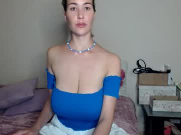 cam girl porn hugetittiesgerda image #1898003