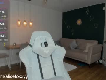 cam girl porn oh_honey_ image #6217144