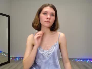 cam girl porn mia_randall image #109832