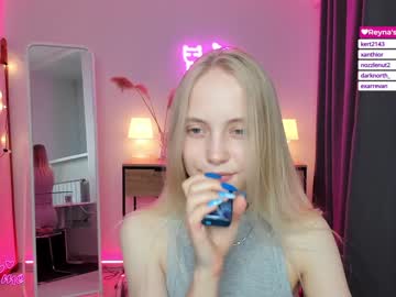 cam girl porn appr0ved image #2011904
