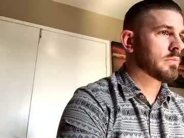 cam man porn gamerguy4200 image #792590