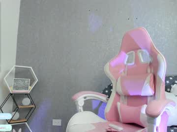 cam girl porn pavlovacoluccii_ image #1883485