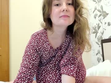 cam girl porn yourlove777 image #158621