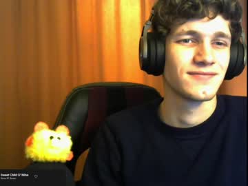 cam man porn anythingrp image #837696