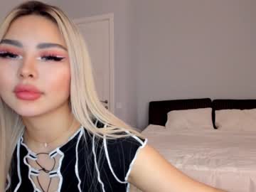 cam girl porn bae_suz image #366865