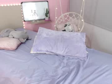 cam girl porn little_effy18 image #1483505