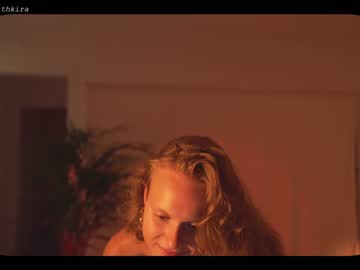 cam girl porn chillwithkira image #2073911