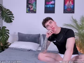 cam man porn droll_guy image #6440460