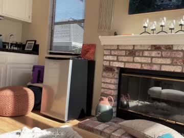 cam girl porn phoenix_taylor image #4268573