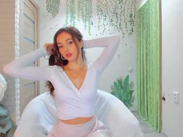 cam girl porn sunshine13_ image #2545728
