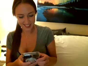 cam girl porn privatebrittney image #2891998