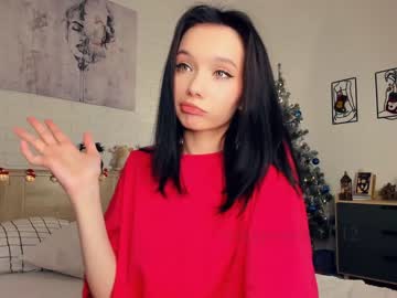 cam girl porn riskyproject image #5897926