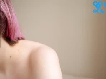 cam girl porn takemesempai image #6846114