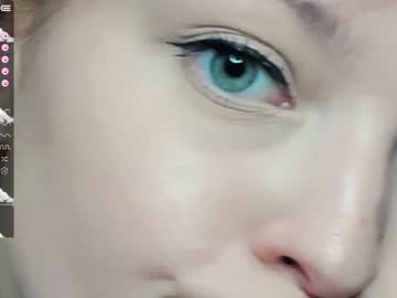 cam girl porn white__crystal_ image #2211778