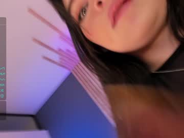 cam girl porn lau__1 image #5346341