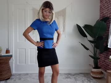 cam girl porn littlegreekflower image #4775830