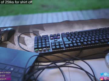 cam girl porn loollypop24 image #1209187