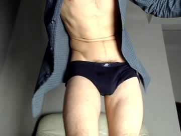 cam man porn tralalabala image #550171