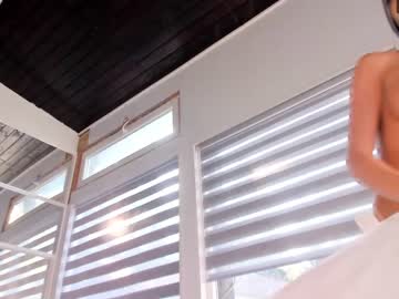 cam girl porn white_snow_ image #380872