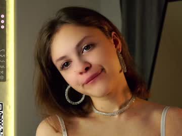 cam girl porn a_whole_eternity image #6827090