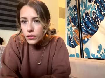 cam girl porn ashleyjohannsson image #4485184