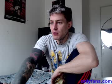 cam man porn sonic12_12 image #1909785