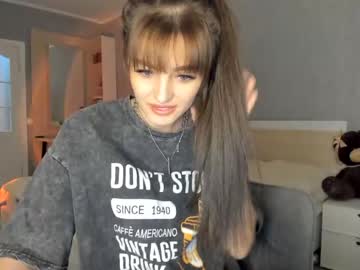 cam girl porn xxx_leila image #4233195