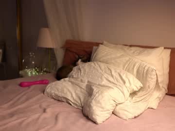 cam girl porn ladysweet_x image #5671198
