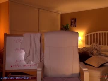 cam girl porn laurenbrite image #3865342