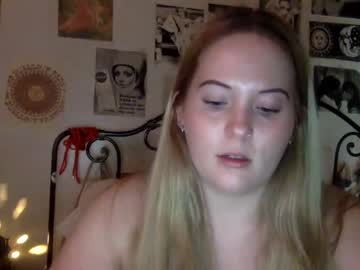 cam girl porn meganxoxo60532 image #4125029
